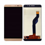 Original Coolpad Max A8 Display and Touch Screen Glass Combo Replacement